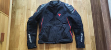 Dainese D-Dry Super Rider