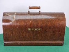 Singer 201K/66k/15k/306k/319k