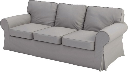 Heavy cotton ektorp - 3, seat