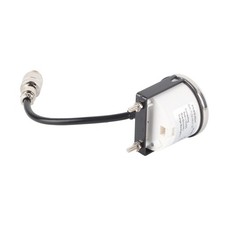 ⁺Depth Sounder Waterproof