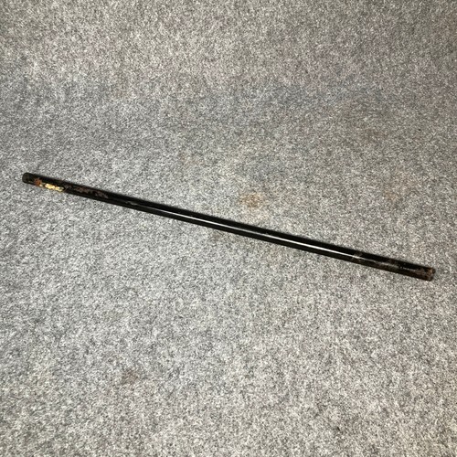 Tie rod end rhd for - rhd,