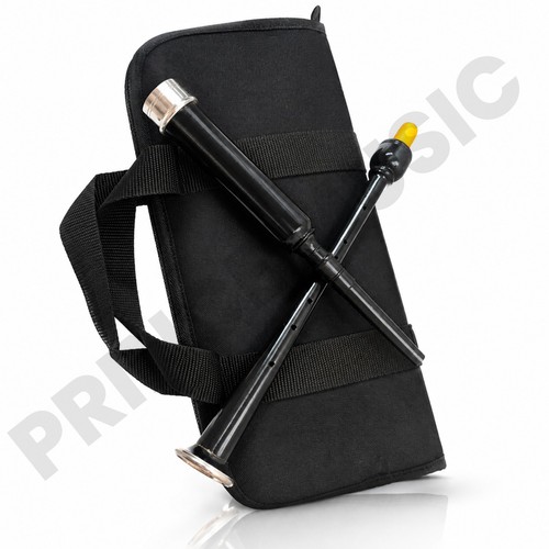 Scottish bagpipe practice - bagpipe,