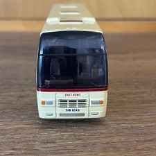 EFE 1/76 Scale Diecast 26625 - Plaxton Paramount 3500 East Kent  Boxed