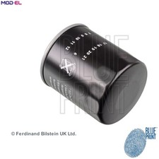 OIL FILTER ADW192105 FOR B 10