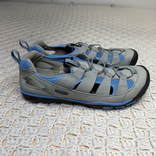 Keen cut out - cut, hiking