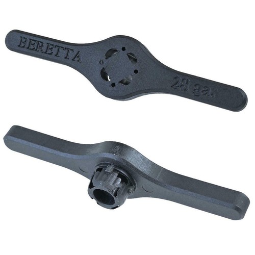 Beretta universal shotgun - universal,