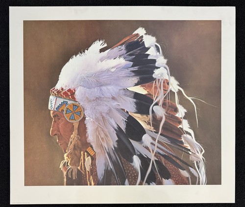 Don crowley eagle - crowley, “eagle