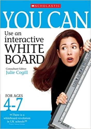You can use - you, interactive