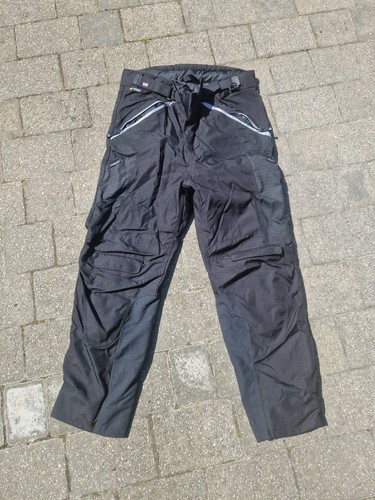 Belstaff xxxl mens waterproof - xxxl,