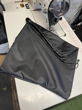 Sailing Dinghy Spinnaker Bag