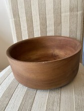 Vintage MCM 1970s Large