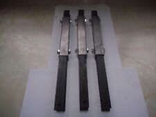 RANSOMES GANG MOWERS SPORTCUTTER MAGNA MK10 11 12 13 3 LINKS LIKE LMSA916