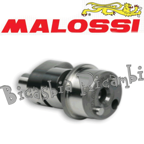 6089 power cam malossi - power,