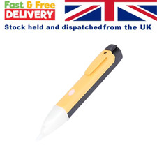 Non-Contact Voltage Tester Pen