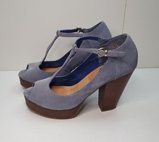 BERTIE 7.5UK EU41.5 WOMENS