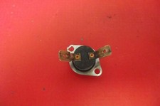 Washing Machine AEG-ELECTROLUX