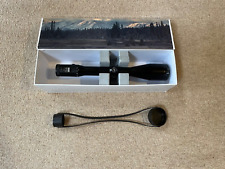 Zeiss (West Germany) DIAVARI-Z