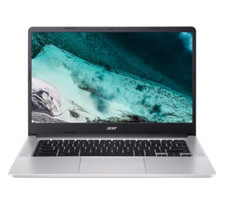 Acer Chromebbook CB314 14"