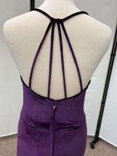 Bridesmaid dresses x 2  by