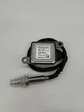 Mercedes Genuine Noxsensor Oxygen Sensor Nox Sensor Continental PDF A0009058411