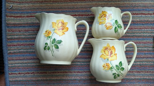 Vintage alfred meakin - vintage,