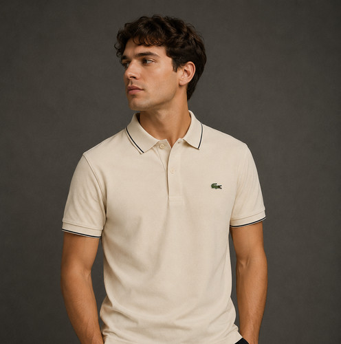 Lacoste men off - lacoste, men's