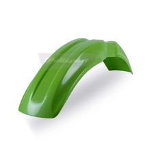 Polisport Front Fender