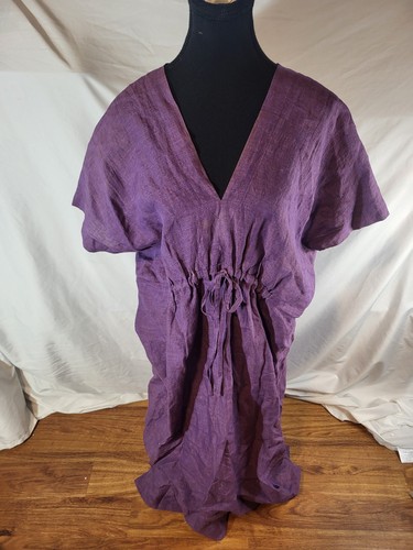 Shirin guild purple - purple, 100%