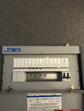 Eaton MEM Memshield AM13 13