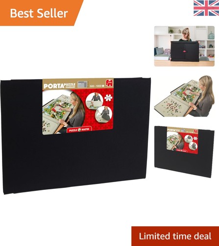 Lightweight foldable puzzle - foldable,
