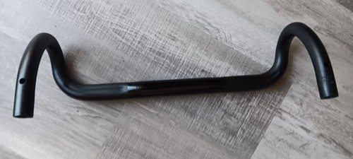 Deda zero 100 - 100, road