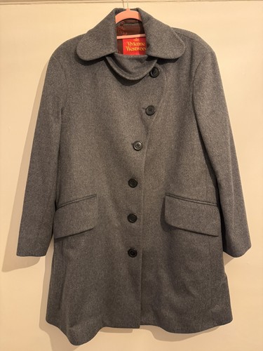 Vivienne westwood red label - vivienne,
