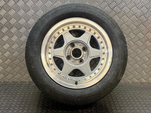 Audi b4 speedline - audi, 80