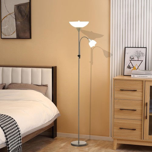 Led floor lamp - floor,
