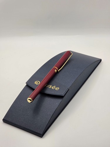 Vintage elysee dynamic - vintage,