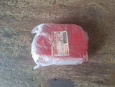 Yamaha Townmate T50 T80 - Rear Light Lens GENUINE ORIGINAL Japan - 22F-84521-00