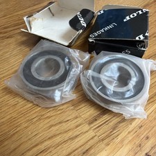 Hiretech Floor Sander HT8 Drum