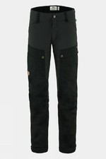 Fjallraven Keb Men’s Walking