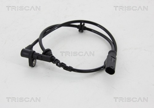 New sensor wheel speed - new,