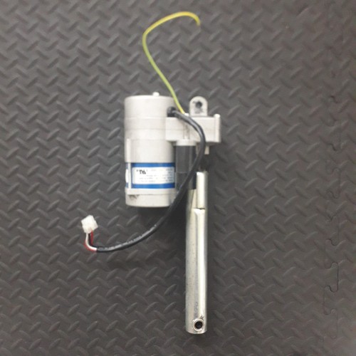 Precor treadmill incline motor - precor,