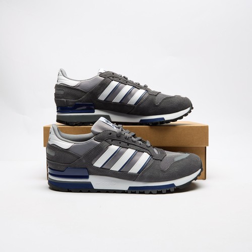 Adidas 600 men - 600, size