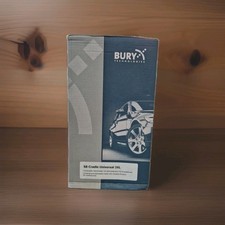 S8 Cradle Universal 3XL