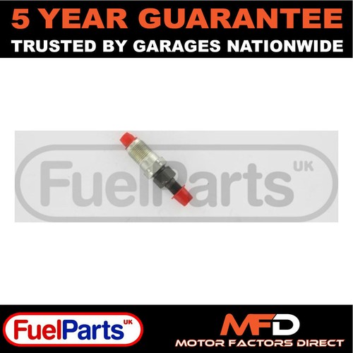 Fuelparts fuel injector nozzle - fuel,