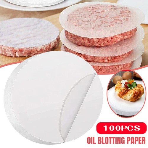 100pcs kitchen oil absorbing - kitchen, oil-absorbing