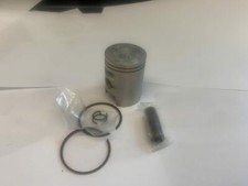 LEM Malaguti Grizzly fantic