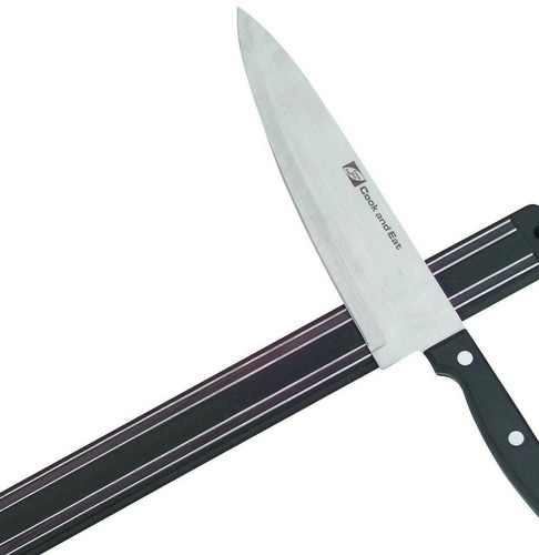 Magnetic knife rack sunnex - rack,