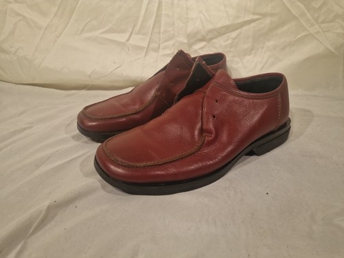 Rocha john shoes - rocha, 9