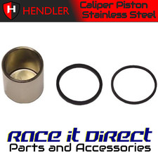 Caliper Piston for Honda VT