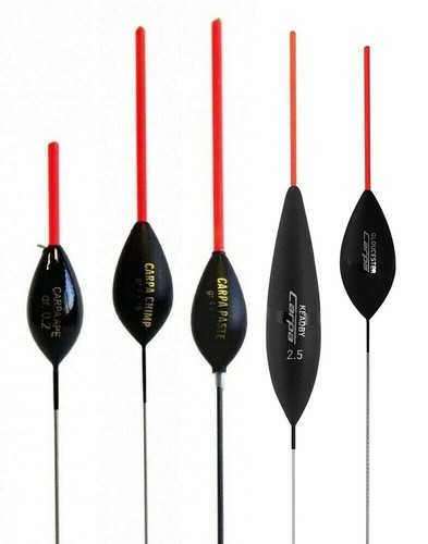 Daiwa carpa pole - carpa,