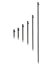 Daiwa BSB SP Bank Sticks All Sizes